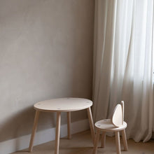 Load image into Gallery viewer, Mouse Chair and Table Set
