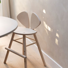 Load image into Gallery viewer, Mouse Chair Junior