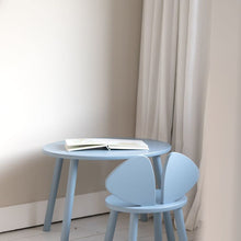 Load image into Gallery viewer, Mouse Chair and Table Set