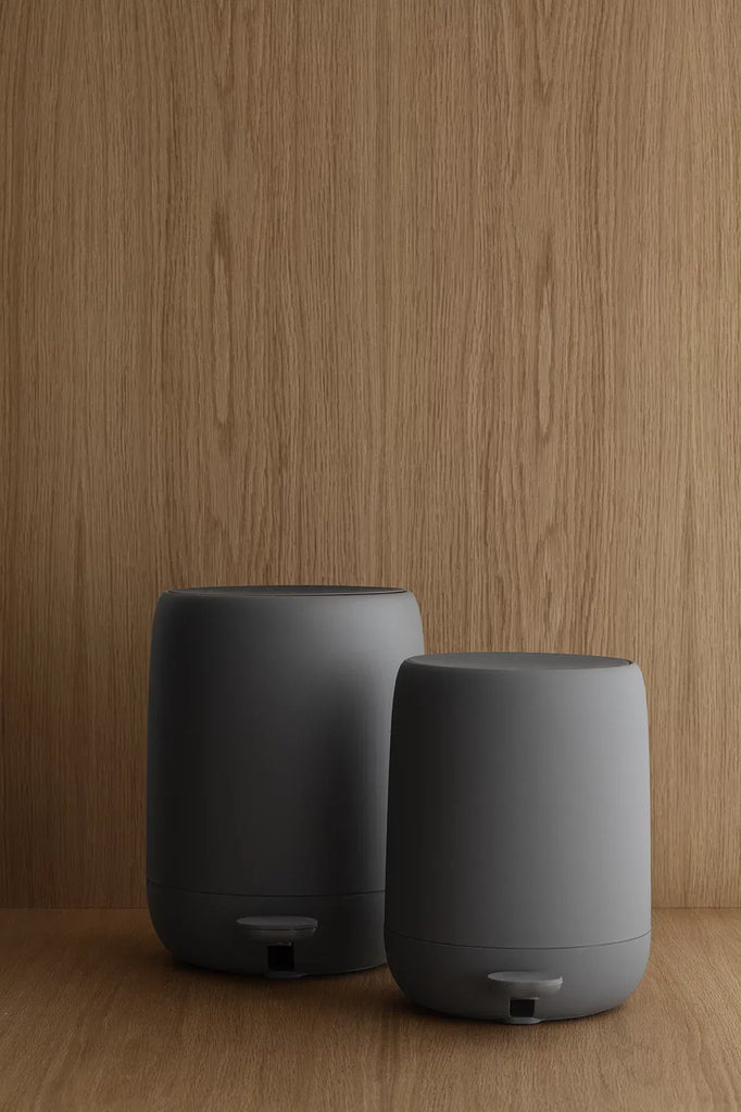 Pedal bin -SONO - size 5 litres