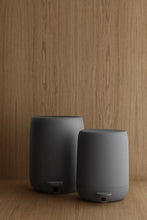Cargar imagen en el visor de la galería, Pedal bin -SONO - size 5 litres