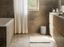 Carica l'immagine nel visualizzatore di Gallery, Pedal bin -SONO - size 3 Litres