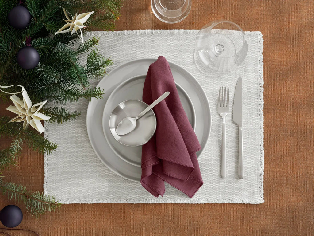 Set of 2 champagne bowls -KOYOI STEEL- colour Stainless Steel matt - size 90 ml