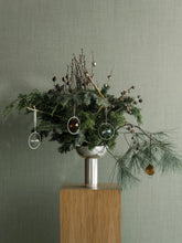 Carica l'immagine nel visualizzatore di Gallery, Vase -MIYABI- colour Stainless Steel - size L