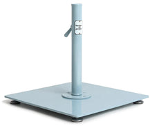 Load image into Gallery viewer, THE CLASSIC BASE - 25KG