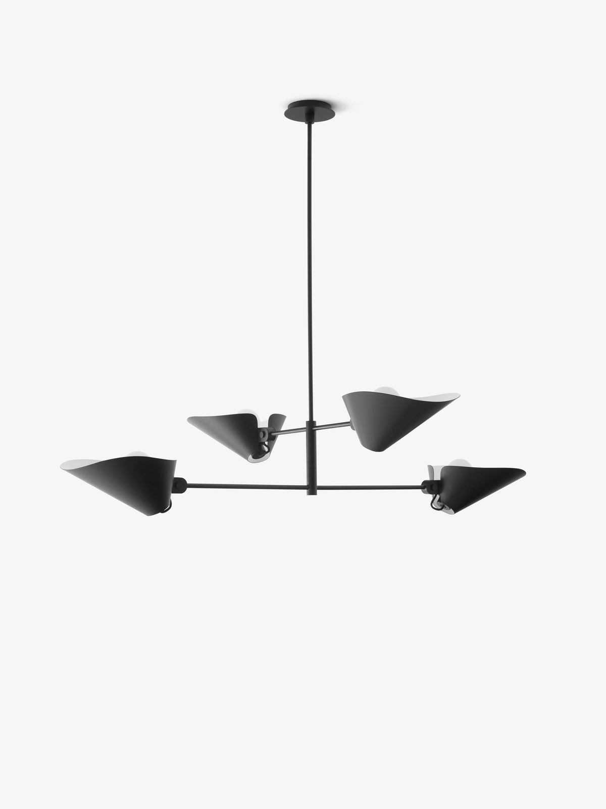 Bonnet SC92 Space Copenhagen 2024
