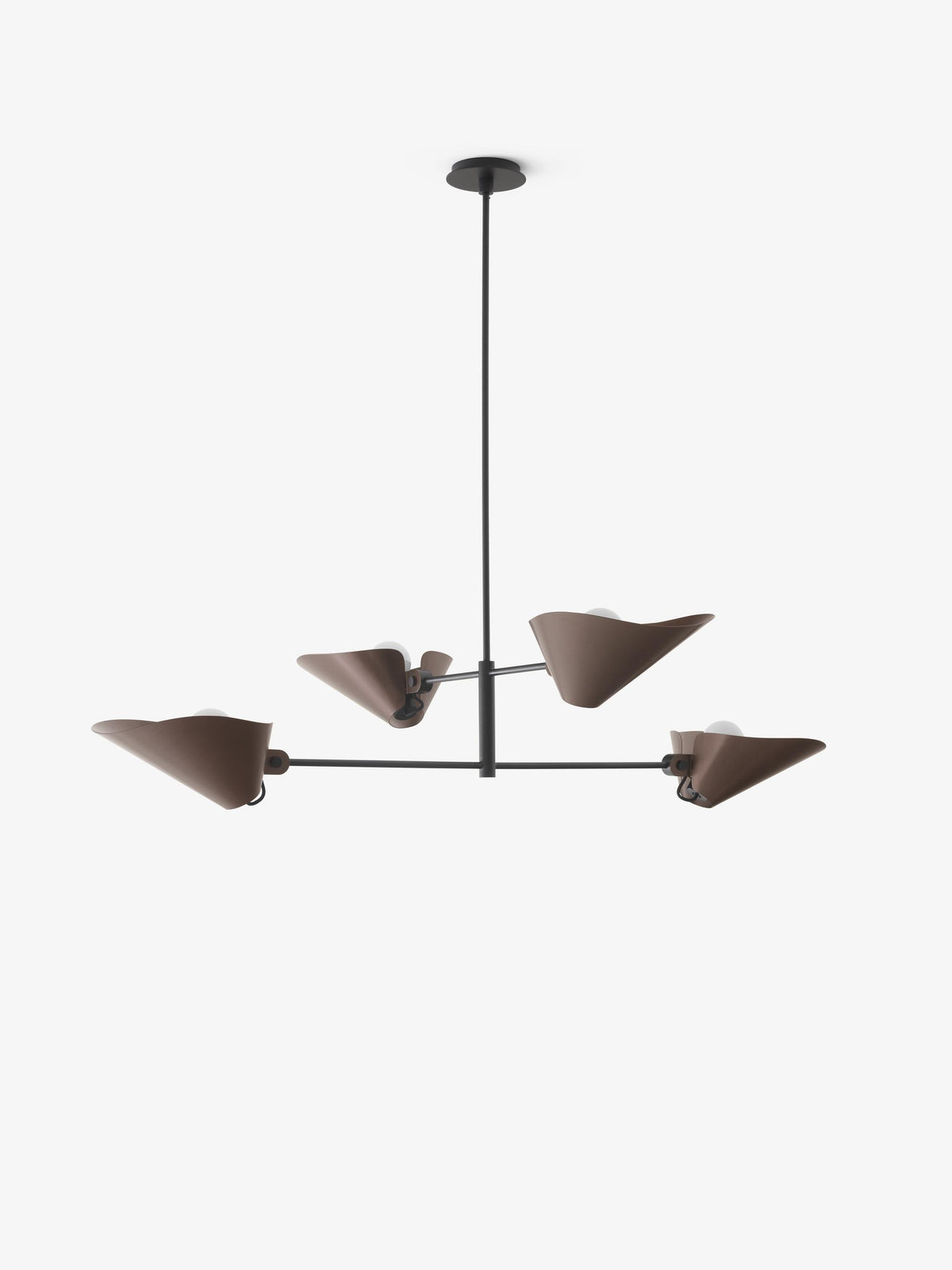 Bonnet SC92 Space Copenhagen 2024