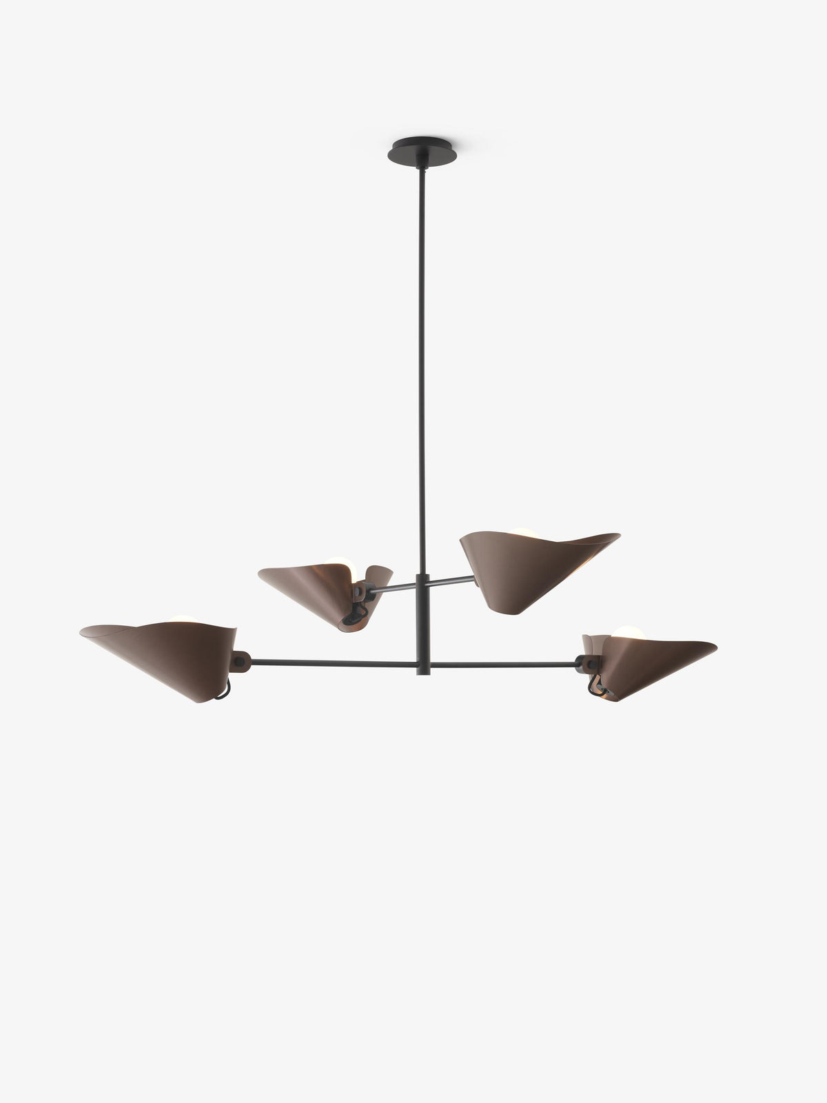 Bonnet SC92 Space Copenhagen 2024