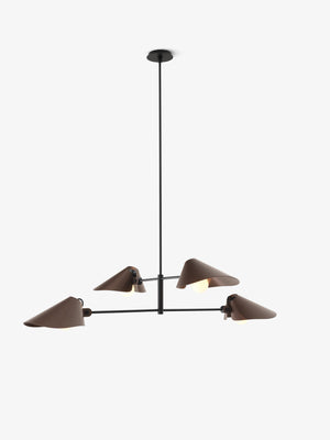 Bonnet SC93 Space Copenhagen 2024