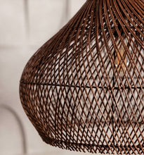 Load image into Gallery viewer, BELL LAMP