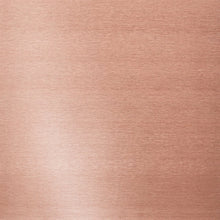 Load image into Gallery viewer, Lake Mirror 2