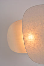 Load image into Gallery viewer, Screen 70&#39;s 2l