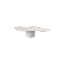 Carica l'immagine nel visualizzatore di Gallery, Cherbourg organic coffee table - 160 x 70 cm - Soft Sand