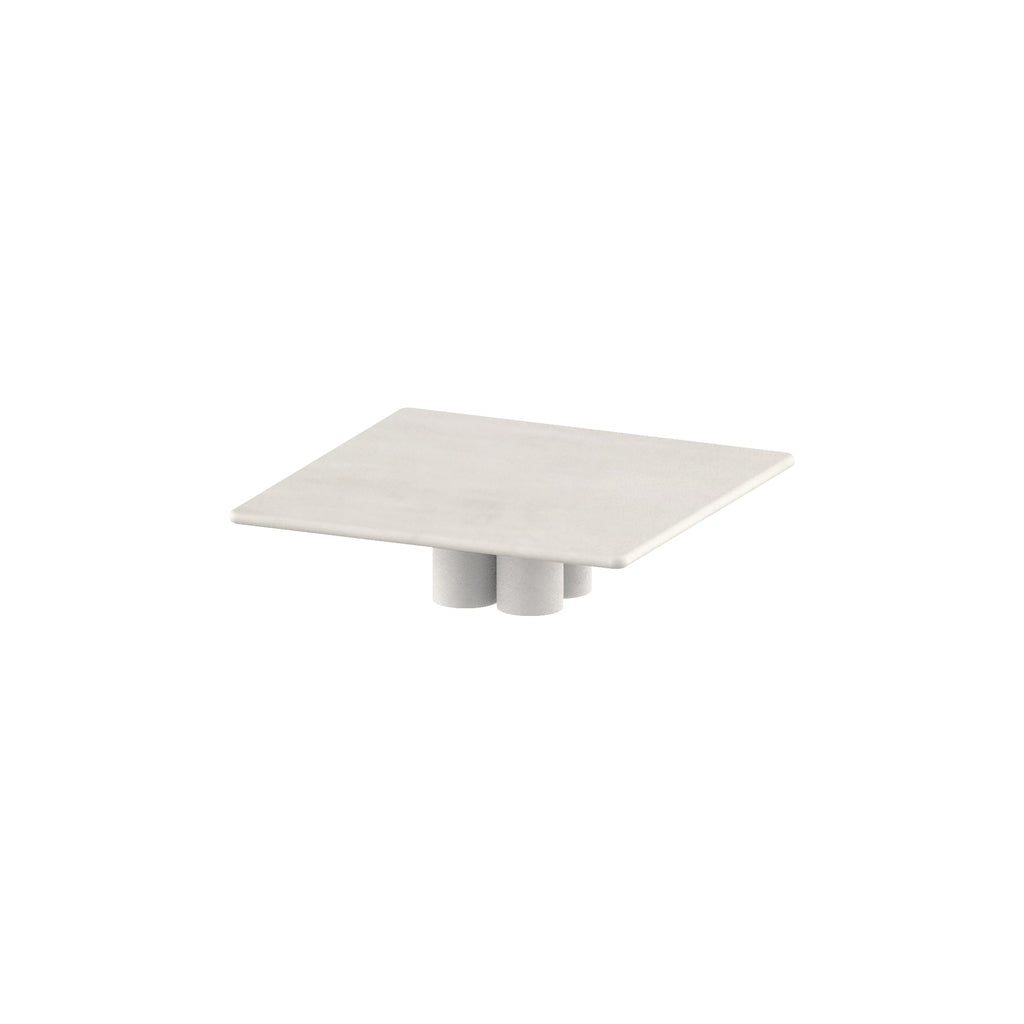 Toulouse coffee table