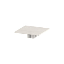 Load image into Gallery viewer, Toulouse coffee table
