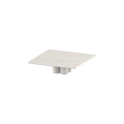 Toulouse coffee table