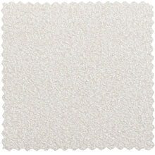 Laden Sie das Bild in den Galerie-Viewer, RODEO SOFA 3-SEATER BOUCLE NATURAL