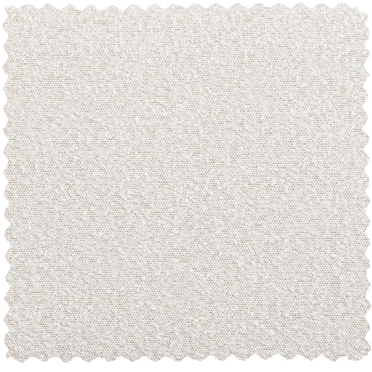 RODEO CHAISE LONGUE RIGHT BOUCLE NATURAL