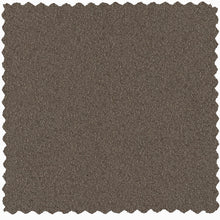 Cargar imagen en el visor de la galería, STATEMENT CORNER SOFA RIGHT BOUCLE NOUGAT