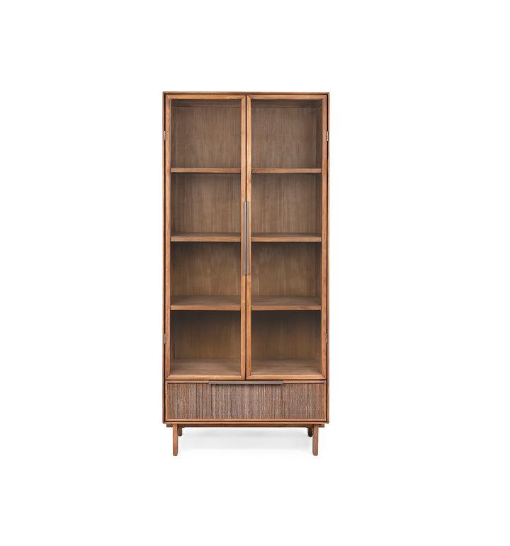 Grace Cabinet 90x45x200cm