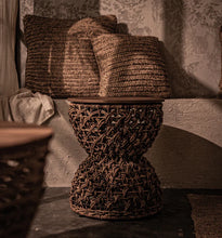 Load image into Gallery viewer, SOPRAN STOOL