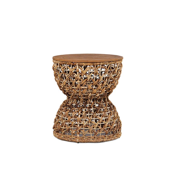 SOPRAN STOOL