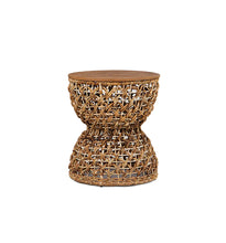 Load image into Gallery viewer, SOPRAN STOOL