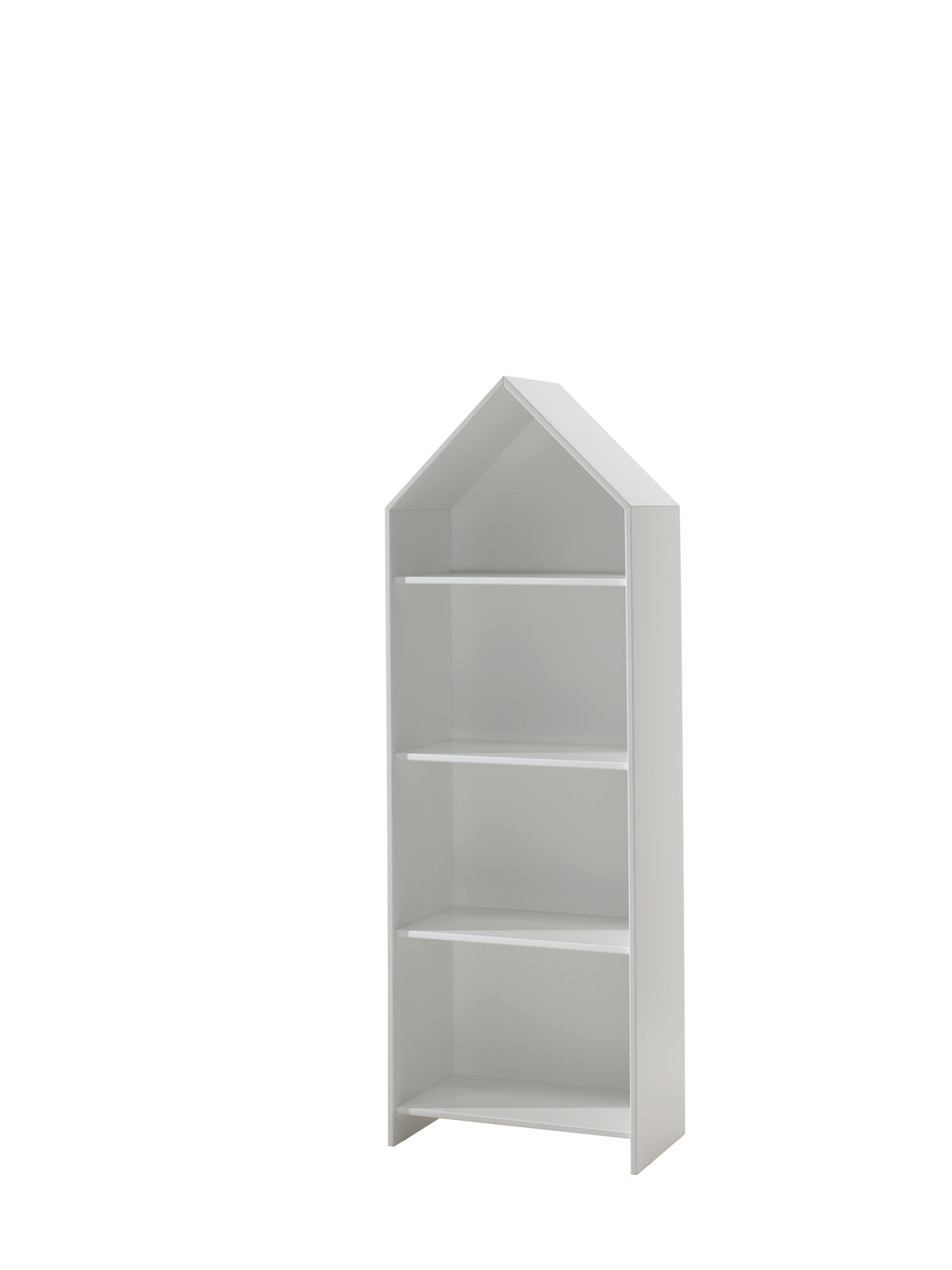 BEACH HOUSE CABINETS