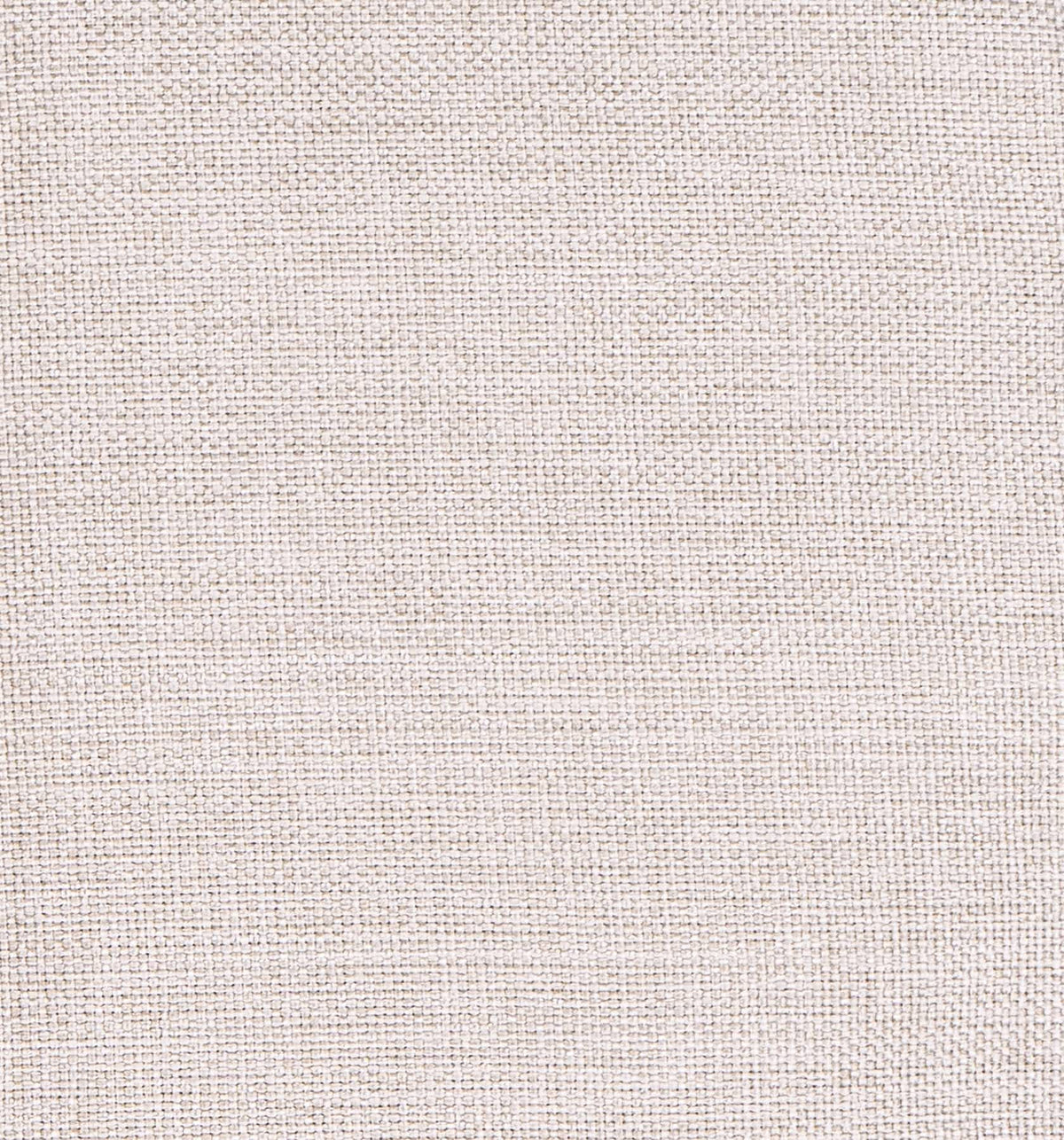 Noa Kitchen Stool Custard