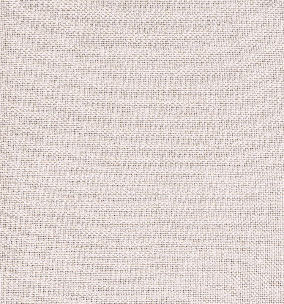 Noa Kitchen Stool Custard