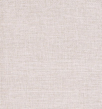 Load image into Gallery viewer, Noa Kitchen Stool Custard