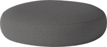 Cargar imagen en el visor de la galería, Calm outdoor pouf 120 cm