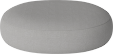 Cargar imagen en el visor de la galería, Calm outdoor pouf 120 cm