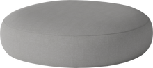 Cargar imagen en el visor de la galería, Calm outdoor pouf 120 cm