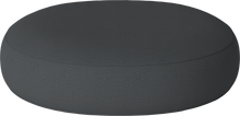 Cargar imagen en el visor de la galería, Calm outdoor pouf 120 cm