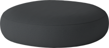 Cargar imagen en el visor de la galería, Calm outdoor pouf 120 cm