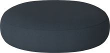 Cargar imagen en el visor de la galería, Calm outdoor pouf 120 cm
