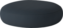 Cargar imagen en el visor de la galería, Calm outdoor pouf 120 cm