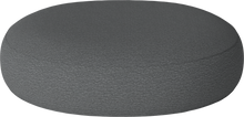Cargar imagen en el visor de la galería, Calm outdoor pouf 120 cm