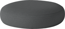 Cargar imagen en el visor de la galería, Calm outdoor pouf 120 cm