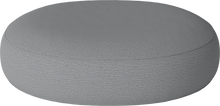 Cargar imagen en el visor de la galería, Calm outdoor pouf 120 cm