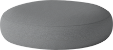 Cargar imagen en el visor de la galería, Calm outdoor pouf 120 cm