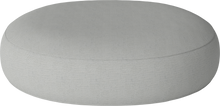 Cargar imagen en el visor de la galería, Calm outdoor pouf 120 cm