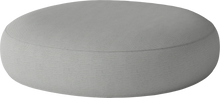 Cargar imagen en el visor de la galería, Calm outdoor pouf 120 cm