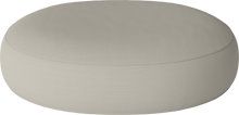 Cargar imagen en el visor de la galería, Calm outdoor pouf 120 cm
