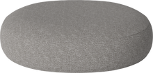 Cargar imagen en el visor de la galería, Calm outdoor pouf 120 cm