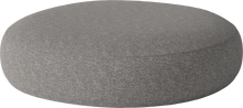 Cargar imagen en el visor de la galería, Calm outdoor pouf 120 cm