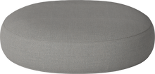 Cargar imagen en el visor de la galería, Calm outdoor pouf 120 cm