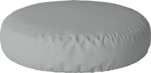 Cargar imagen en el visor de la galería, Calm outdoor pouf 120 cm