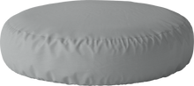 Cargar imagen en el visor de la galería, Calm outdoor pouf 120 cm